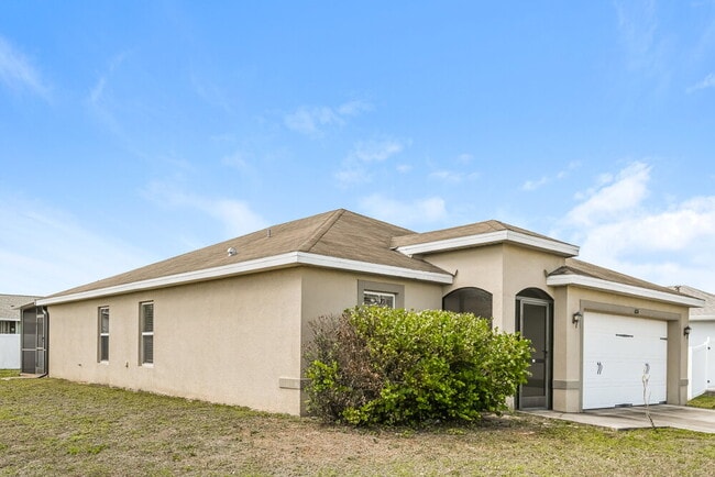 Photo - 626 SW 22nd Terrace