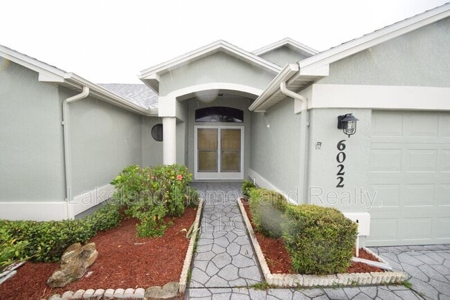 Photo - 6022 Crane Dr