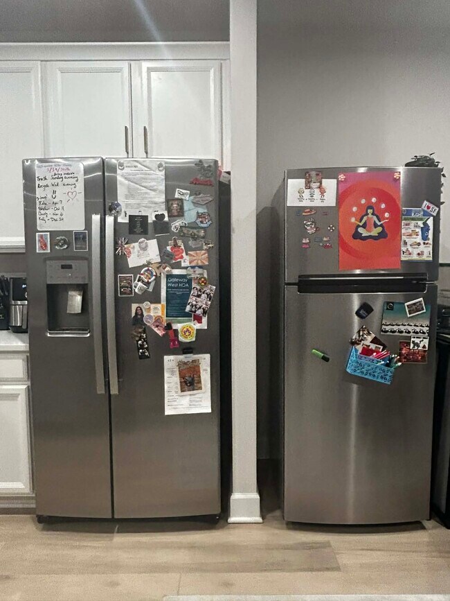 Photo - 3503 Carnaby St