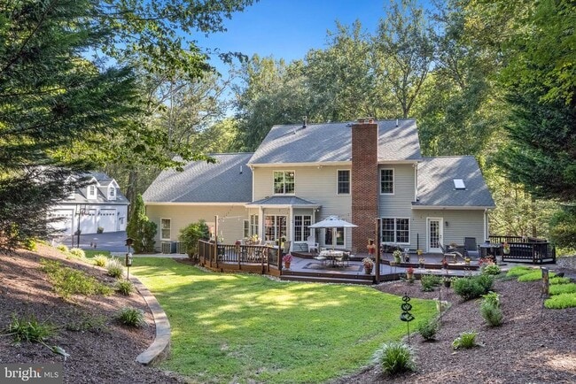 Photo - 6601 Colchester Rd