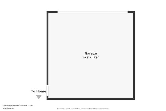 Photo - 14093 W Country Gables Dr