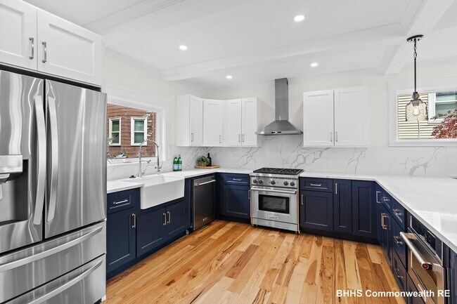 Photo - 15 Spring Hill Terrace