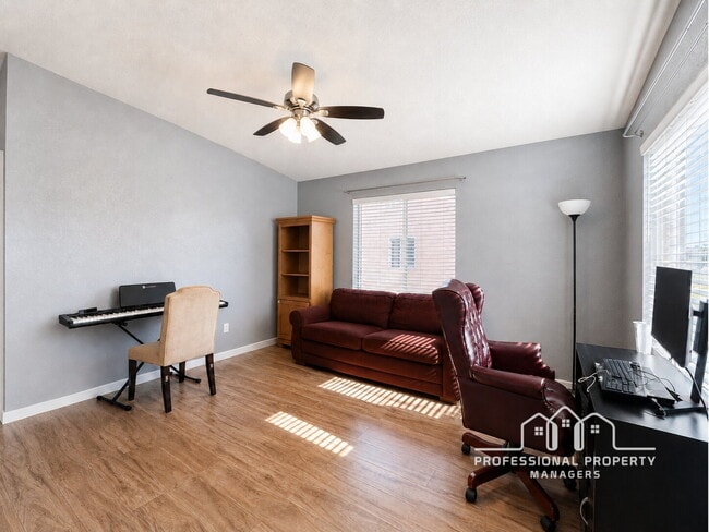 Photo - 4-bedroom, 2-bathroom home in Desert Sands