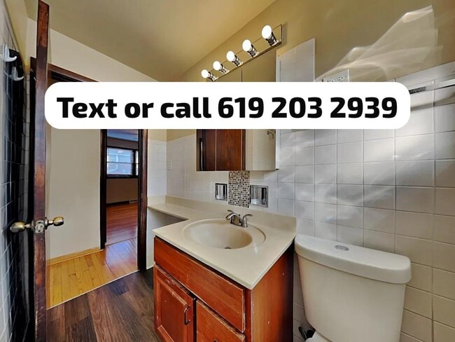 Photo - 7941 Long Ave