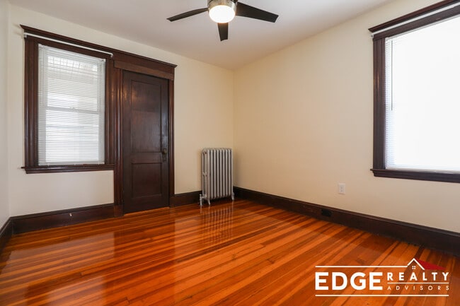 Photo - 66 Breck Ave Unit 2