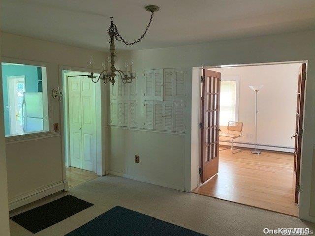 Photo - 205 Hawthorne St