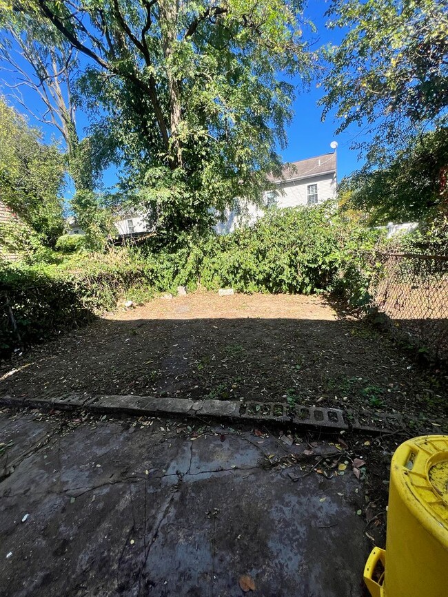 Photo - 612 Edgewood Ave
