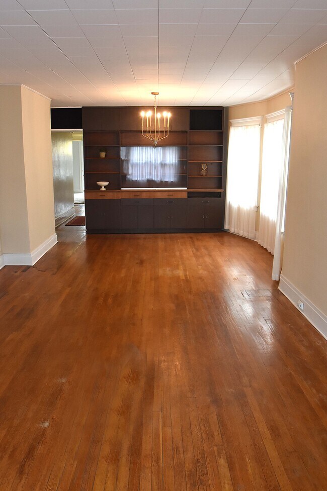 Photo - 61 Manchester Pl Unidad 2