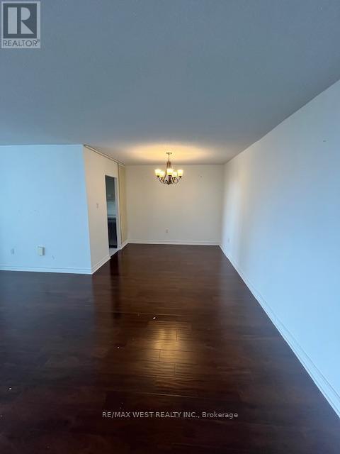 Photo - 205 Hilda Ave Unit 1207