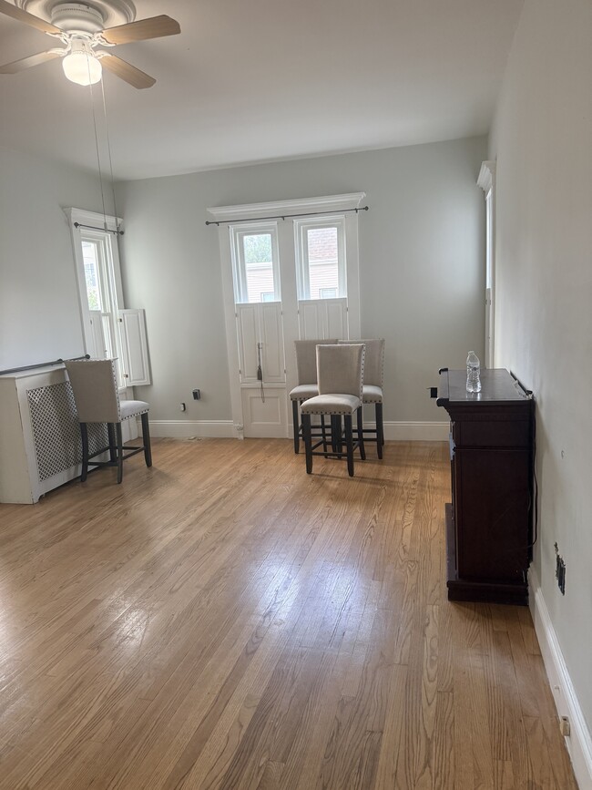 112 Bonney St Unit Bonney Street #1