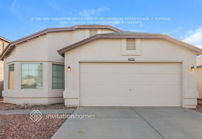 Photo - 15306 N 85th Dr