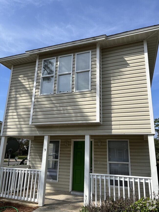 Building Photo - 9 Lantana Ct Rental
