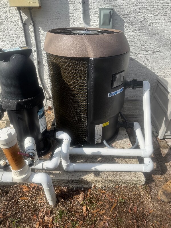 Photo - 5256 Frost Rd