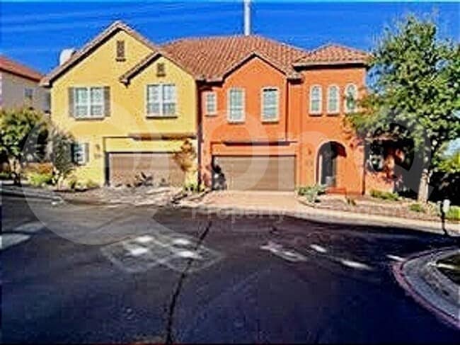 Photo - 12004 Terraza Cir