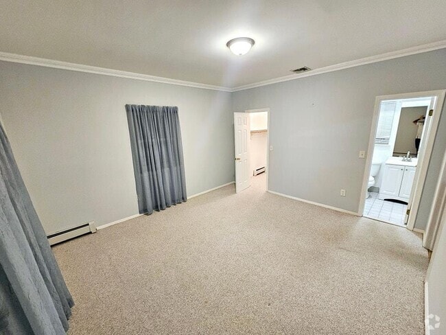 Building Photo - 61 Apple Ln Rental