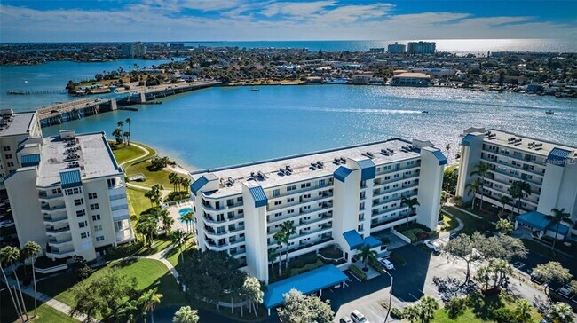 Building Photo - 7882 Sailboat Key Blvd S Unit 507 Rental