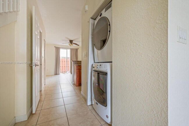 Photo - 9219 SW 227th St Unit 9
