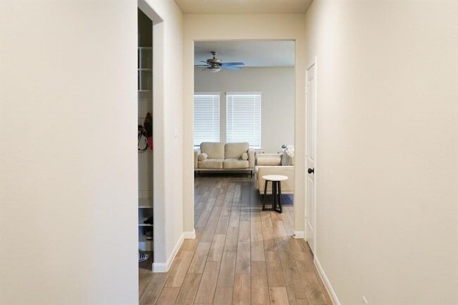 Photo - 2115 Boreas Ln