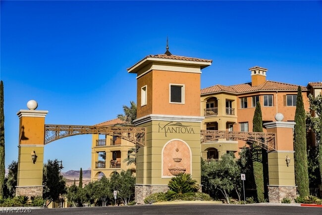 Photo - 15 Via Mantova Unit 201