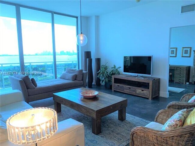 Photo - 7901 Hispanola Ave Unit 7901 Hispanola Ave 1212