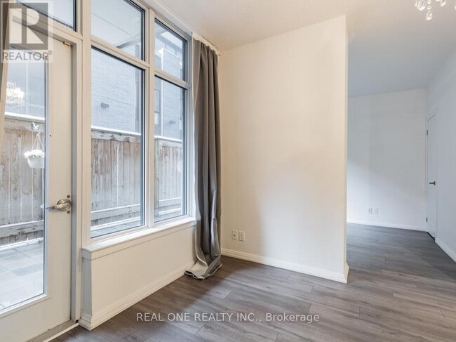 Photo - 35 Hayden St Unit 104