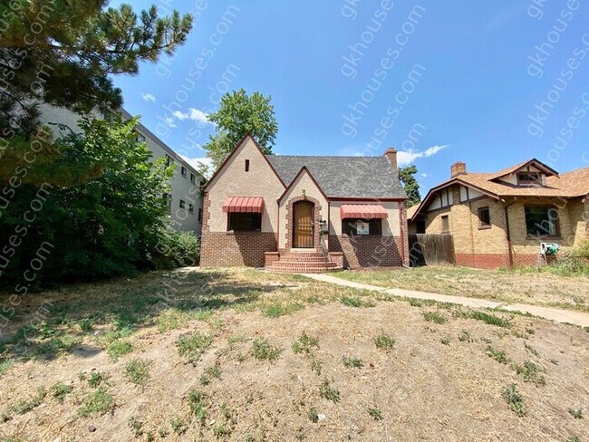 Photo - 19 S Emerson St