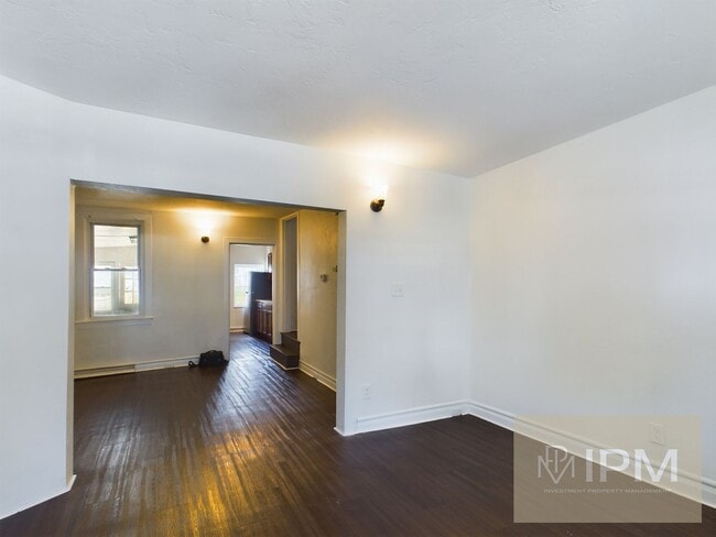Photo - 39 N Water St