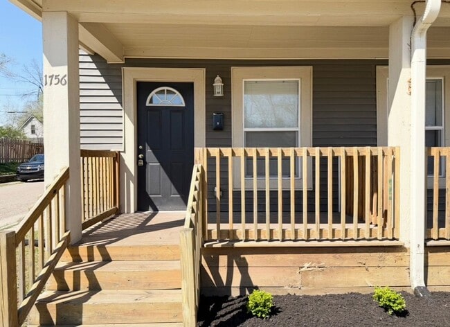 Photo - 1756-1756 S Delaware St Unit 1756 S Delaware St