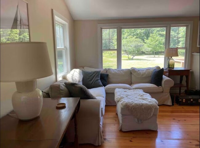 Photo - 67 Eastside Rd