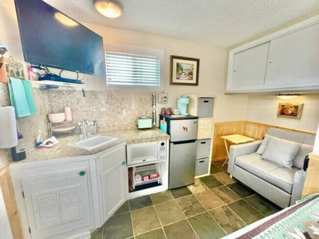 Photo - 225 Co Rd 804 Unit SI ID1502020P