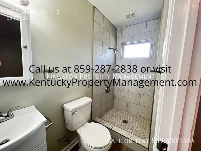 Photo - $30 APPLICATION FEE AND MOVE-IN SPECIAL!! ... Unit 3