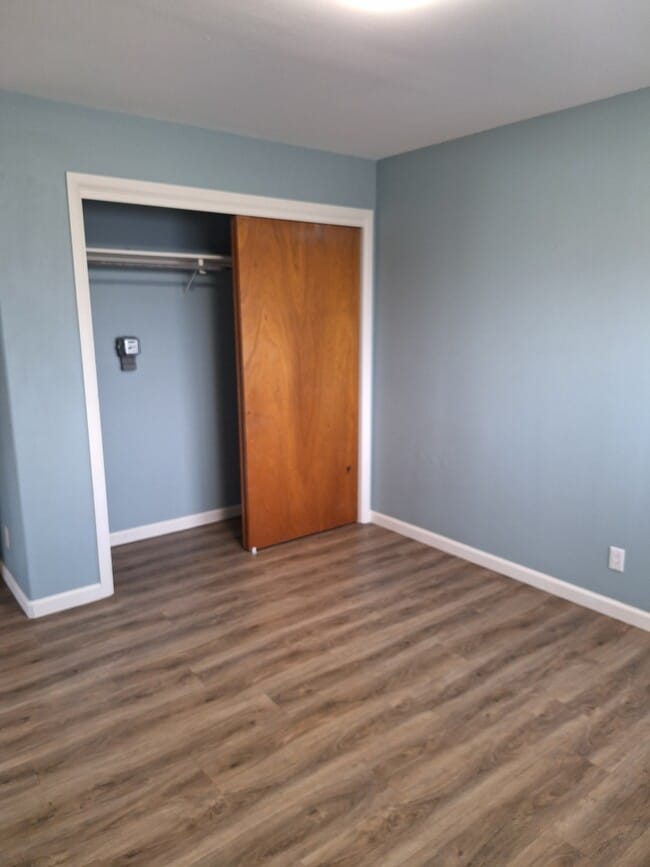 Photo - 1322 Olino St Unit D