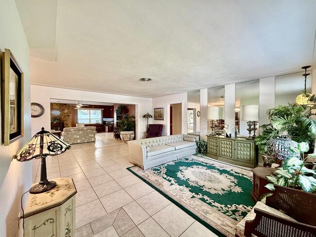 Photo - 9970 54th Ave N