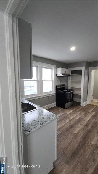 Photo - 180 Vassar Ave Unit 178