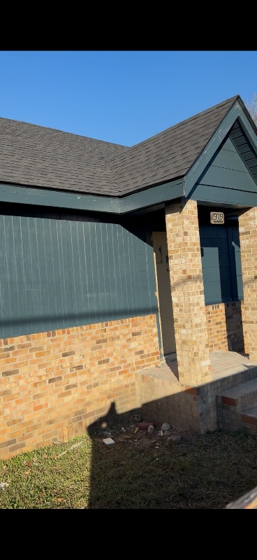 Building Photo - 606 Dauphin Island Pkwy