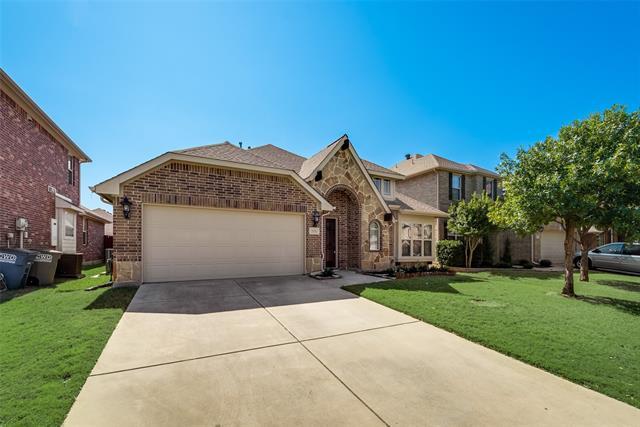 Photo - 2856 Cascade Cove Dr