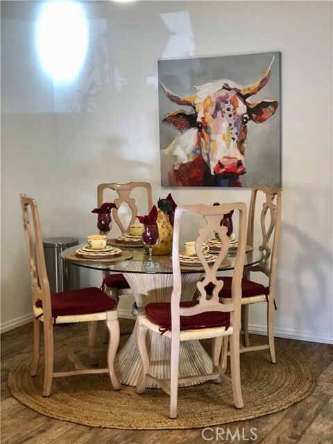 Photo - 2324 Via Puerta Unit B