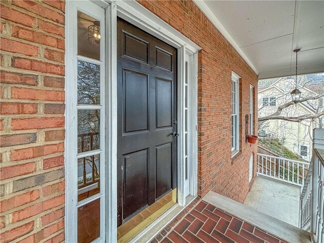 Photo - 4515 N Slope Cir