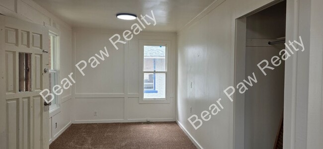 Photo - 2722 O Neil Ave
