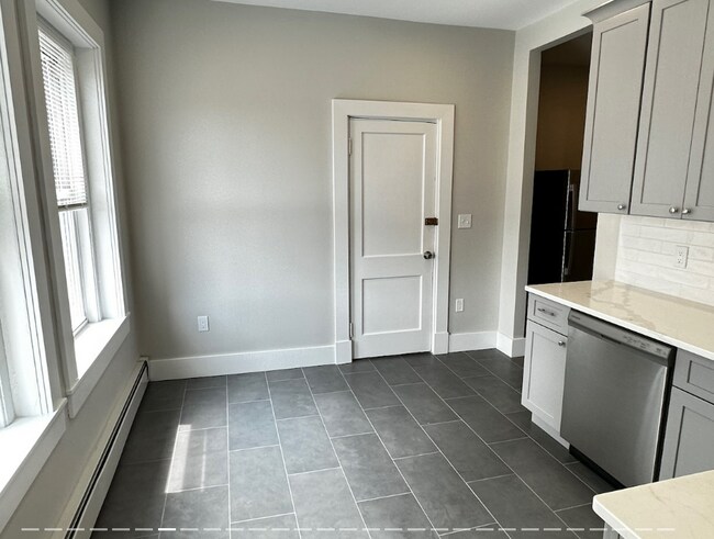 Photo - 1284 Commonwealth Ave Unit T