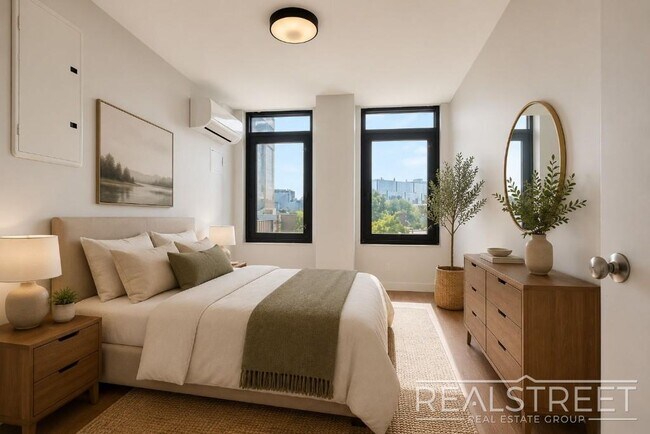 Photo - Bushwick Avenue Unit 609
