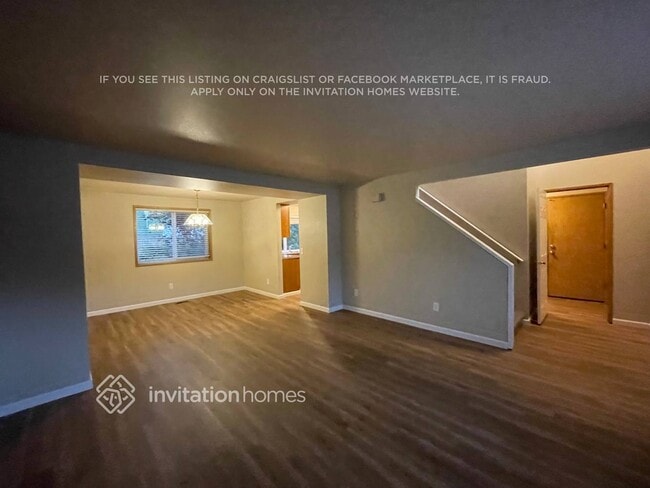 Photo - 3035 SW 346th Pl