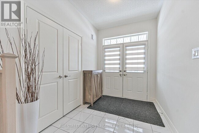 Photo - 1452 Wheatcroft Dr