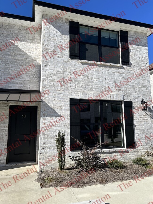 Photo - 56 Martha Dr