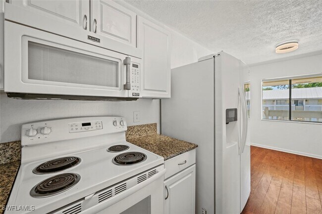 Photo - 4607 Bayshore Dr Unidad K7