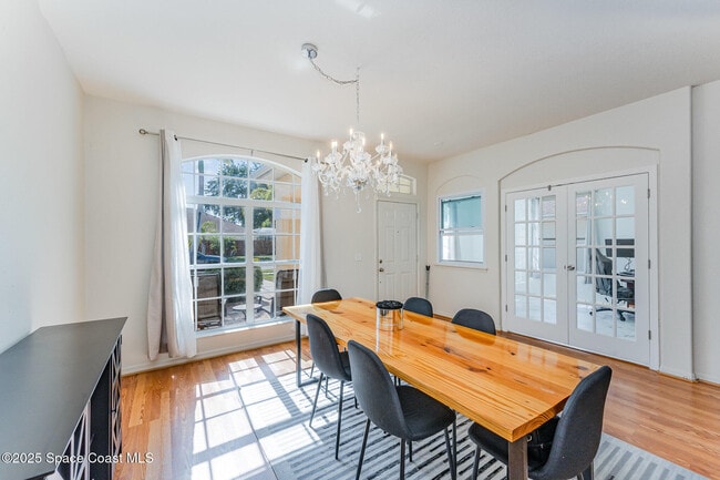 Photo - 1630 Sun Gazer Dr