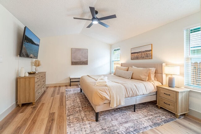 Photo - 1059 Chesterfield Ct Unit ID1317432P