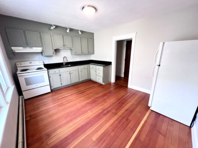 Photo - 13 Mechanic St Unidad 1