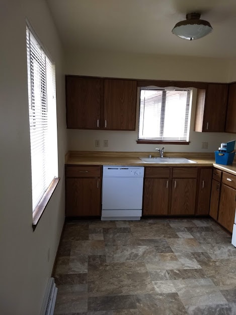 Building Photo - 927 S 76th St Unit Apt# 3