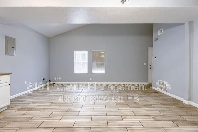 Photo - 6901 Jackson Ave Unidad 6903